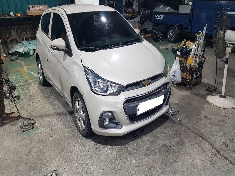 2016 The Next Spark LTZ C-TECH (008253) pre-producted