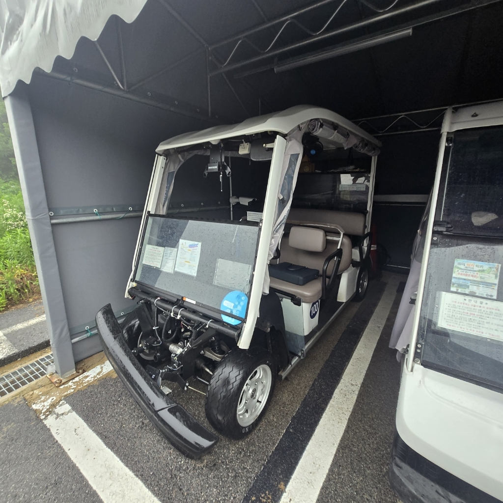 Yamaha G30EK-l pre-producted
