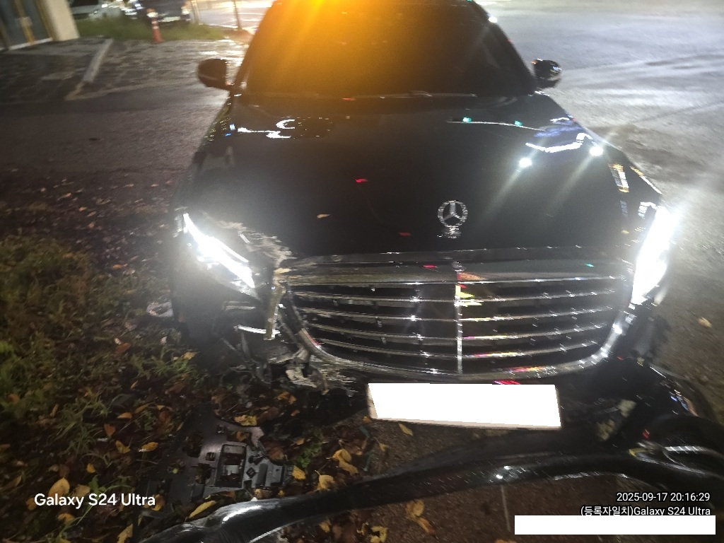 [Reserved]2015 Benz S-Class - W222 S 500L 4MATIC (104421) pre-producted