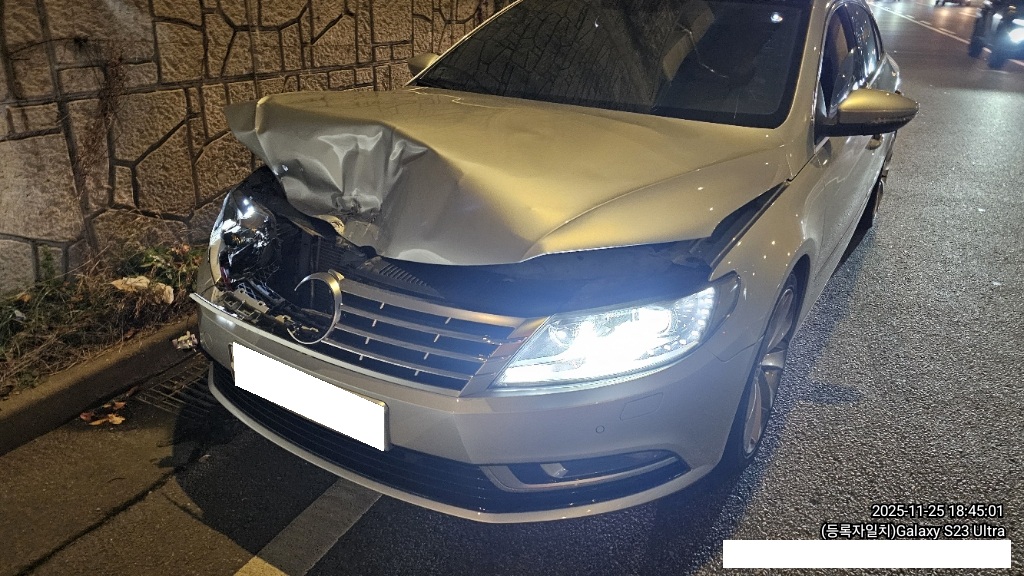 2015 Volkswagen New CC 2.0 TSI (816261) pre-producted