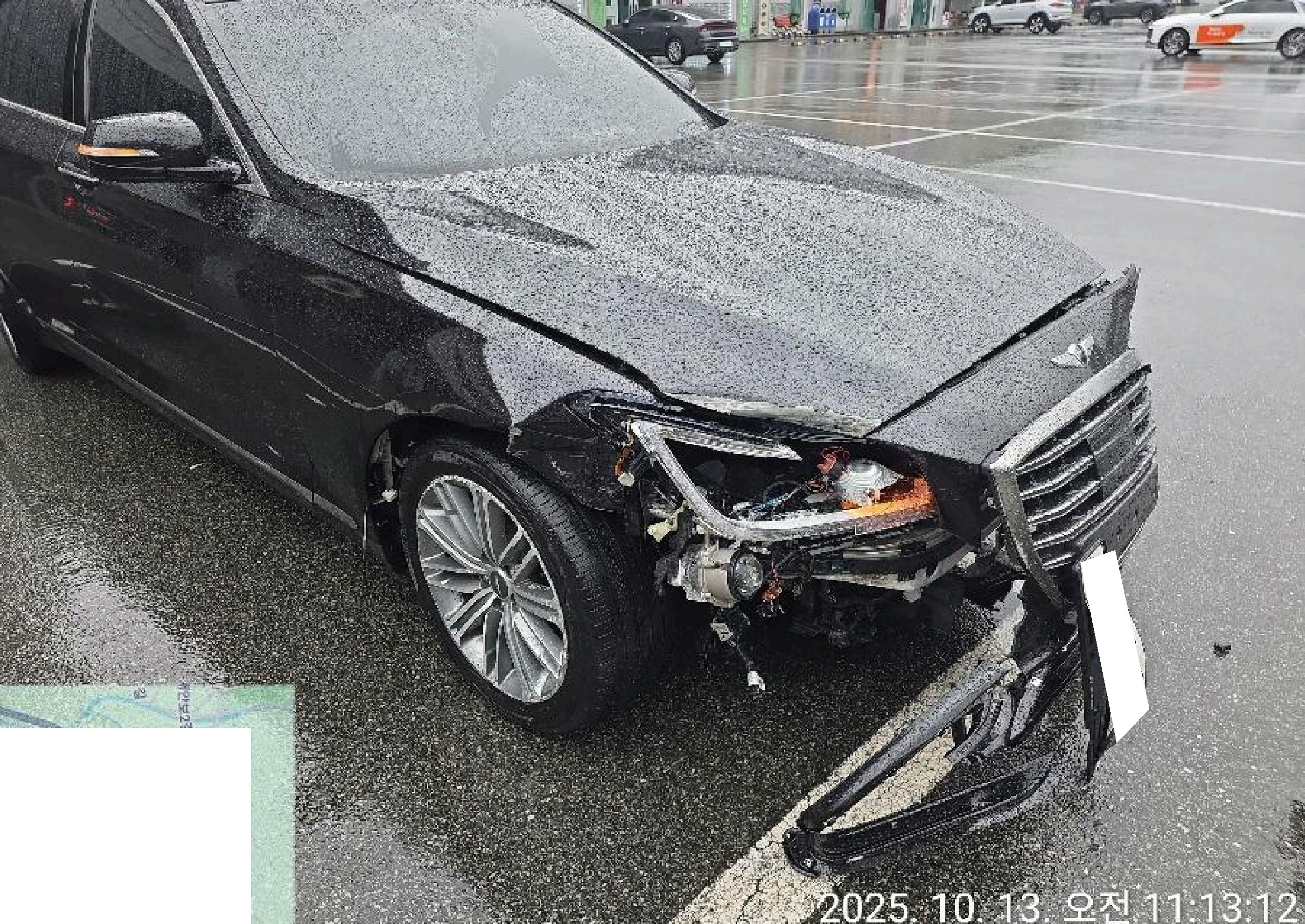 2018 Genesis G80 3.3 GDI AWD Luxury (246824) pre-producted
