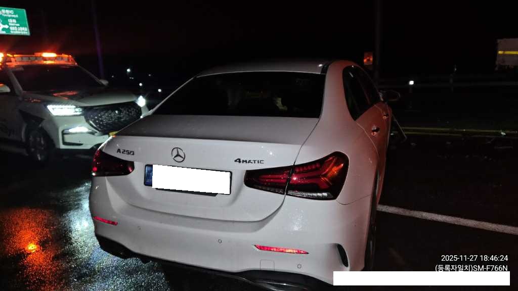 [Reserved]2022 Benz A-Class W177 A250 4MATIC Sedan (349135) pre-producted