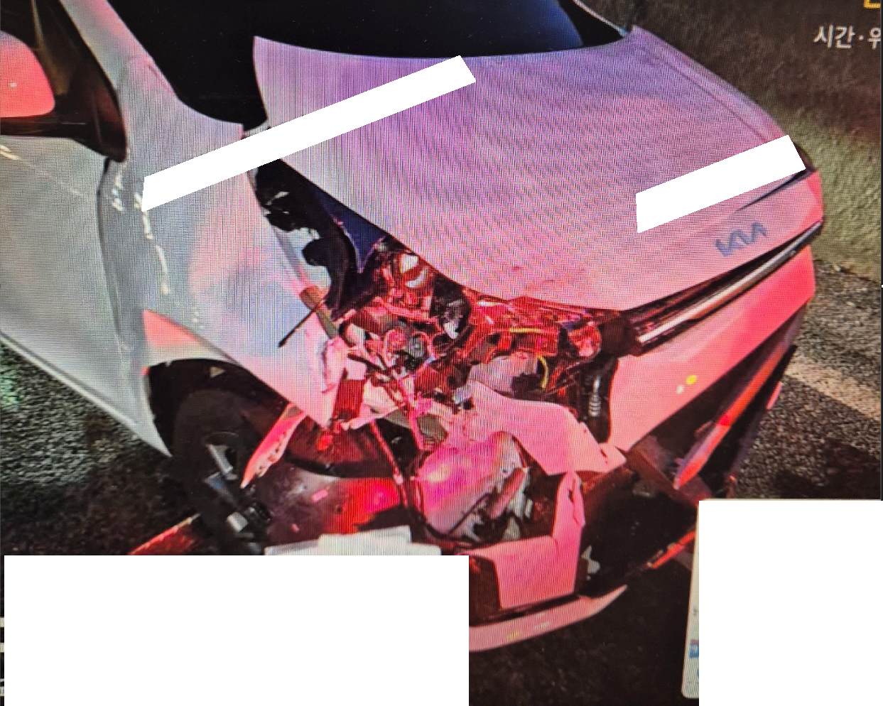 [Reserved]2026 The New Morning (JA) 1.0 Gasoline Prestige (479474) pre-producted