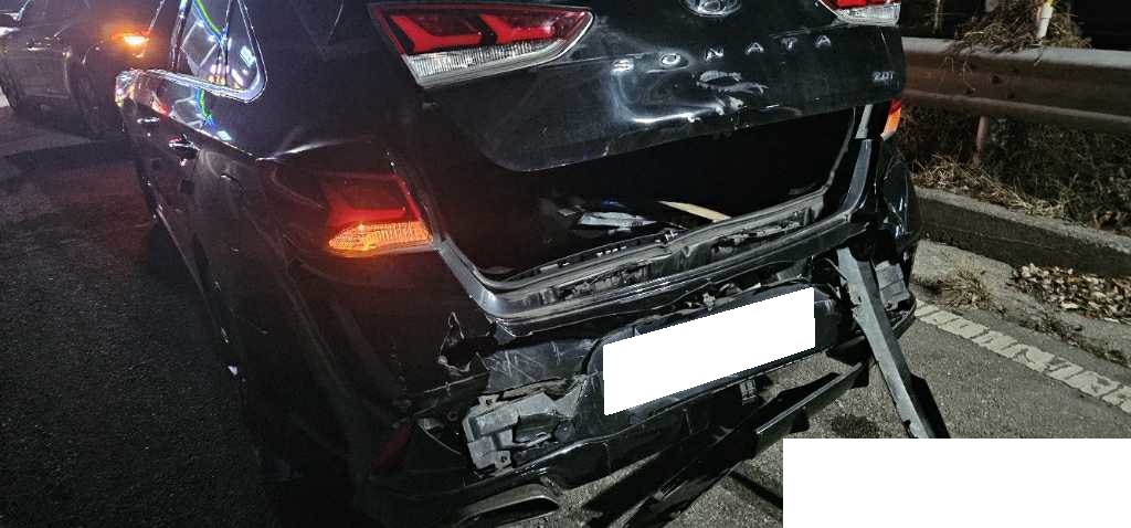 [Auction] 2018 Sonata New Rise 2.0 Turbo Exclusive(384000) pre-producted