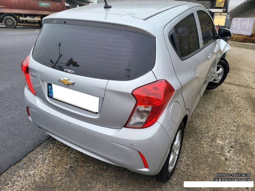 [SOLDOUT]2022 The New Spark Premier (016772) pre-producted