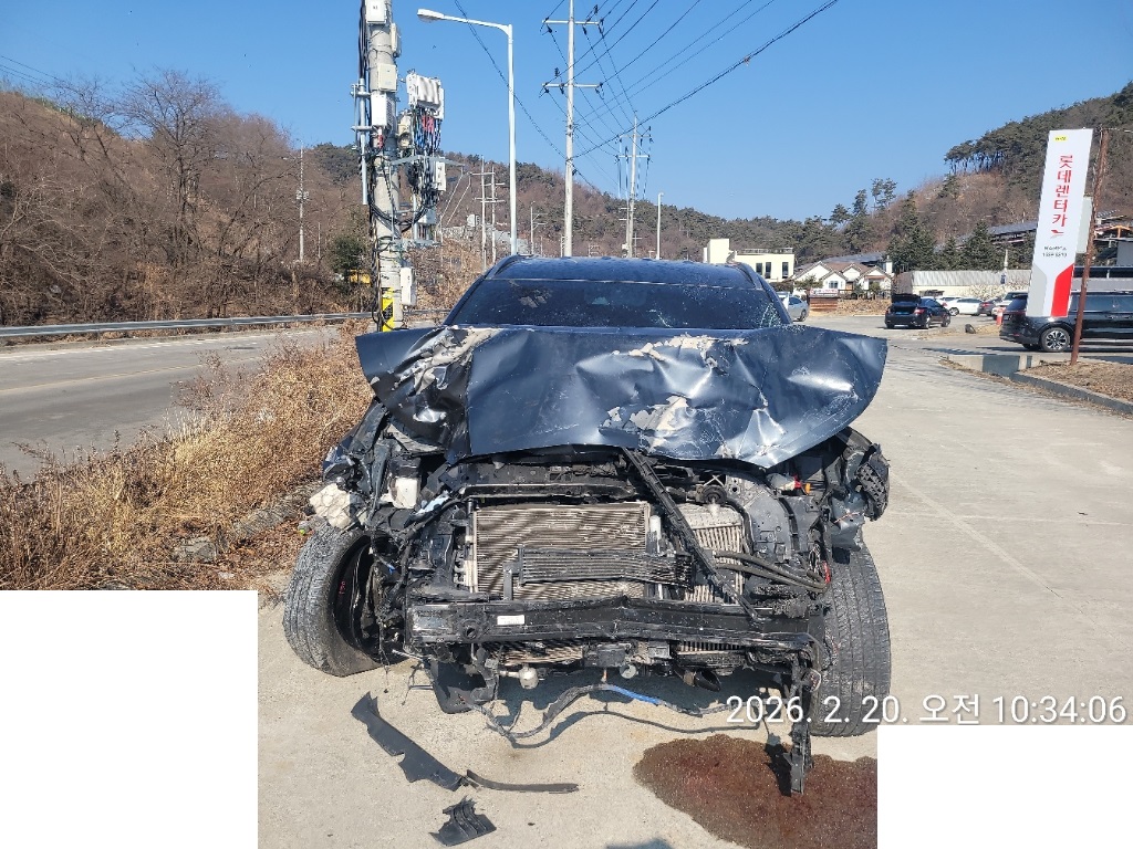 [Auction] 2019 Palisade Diesel 2.2L 4WD Exclusive(050303) pre-producted