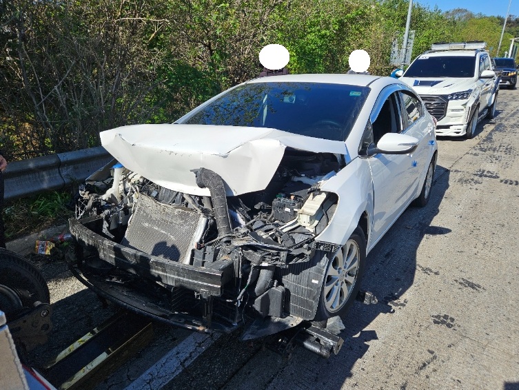 [SOLDOUT]2015 K3 1.6 GDI Luxury ECO PLUS (940603) pre-producted