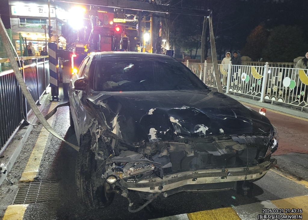 2019 Genesis G80 3.3 GDI (323076) pre-producted