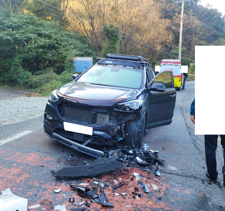 [Reserved]2016 Santa Fe The Prime Diesel 2.0 2WD Exclusive (536862) pre-producted