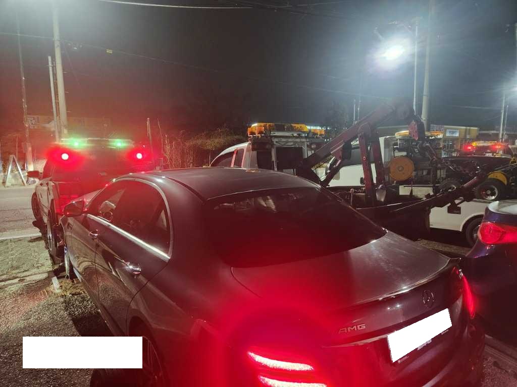 [Reserved]2019 Benz E-Class W213 E300 AMG LINE (658565) pre-producted