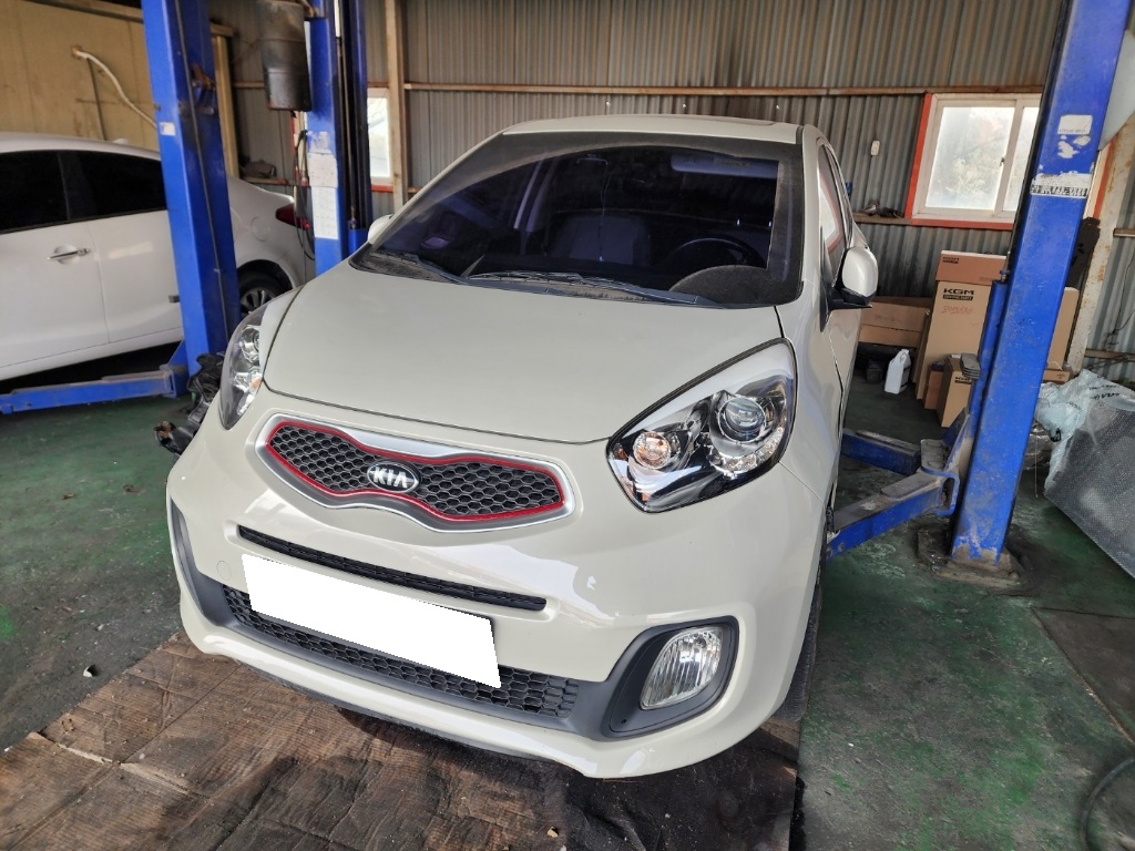 [Reserved]2015 All New Morning Luxury Sports (958070) pre-producted