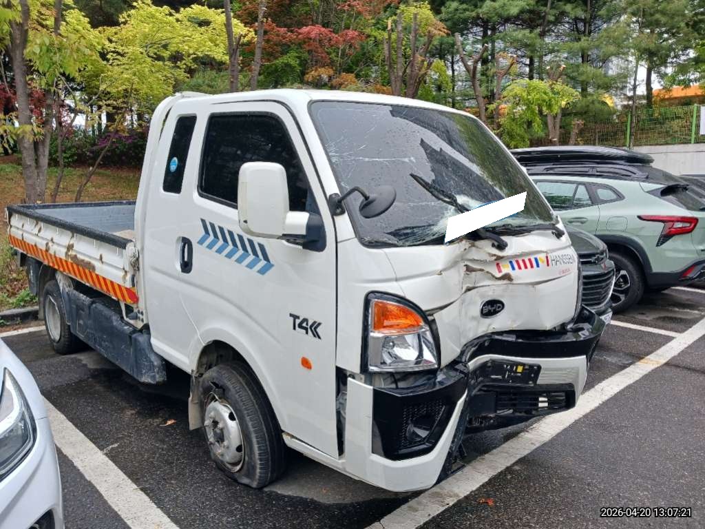 [Reserved]2023 T4K Supercap Long Range (000589) pre-producted