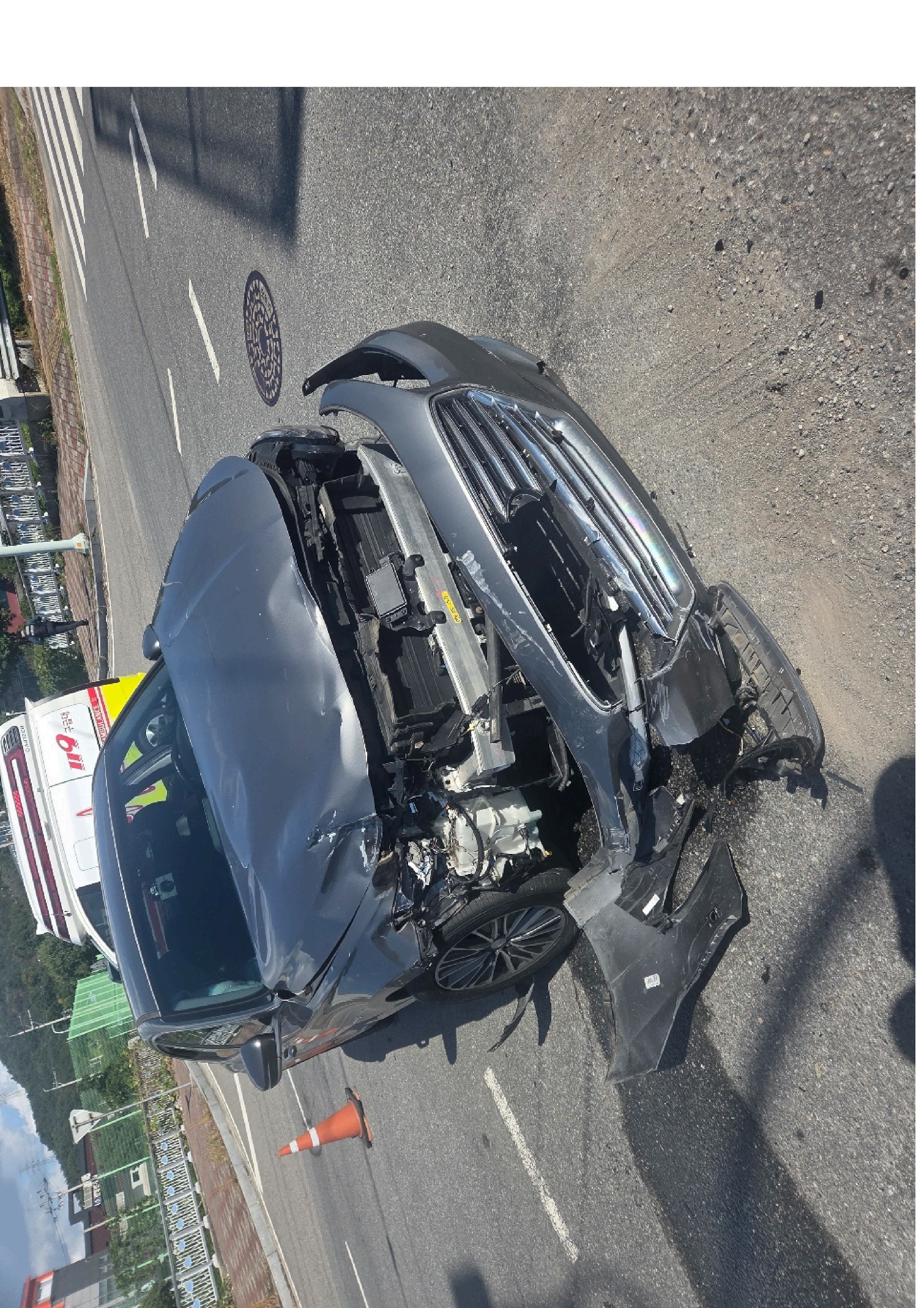 [Reserved]2018 Grandeur IG Hybrid Exclusive Special (012645) pre-producted