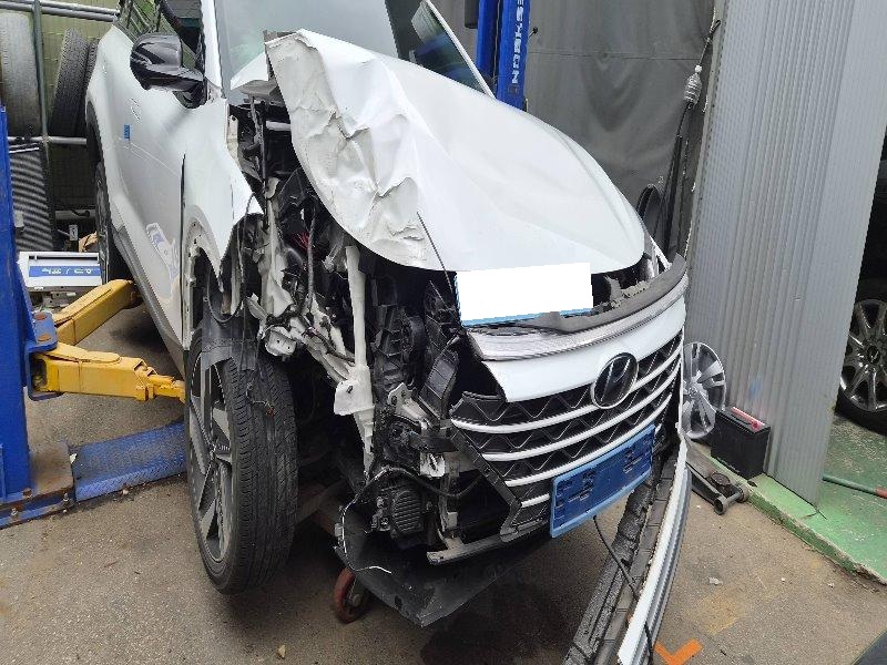 2020 Nexo FCEV (004804) pre-producted