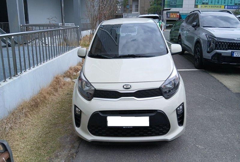 [Reserved]2020 All New Morning (638917) pre-producted