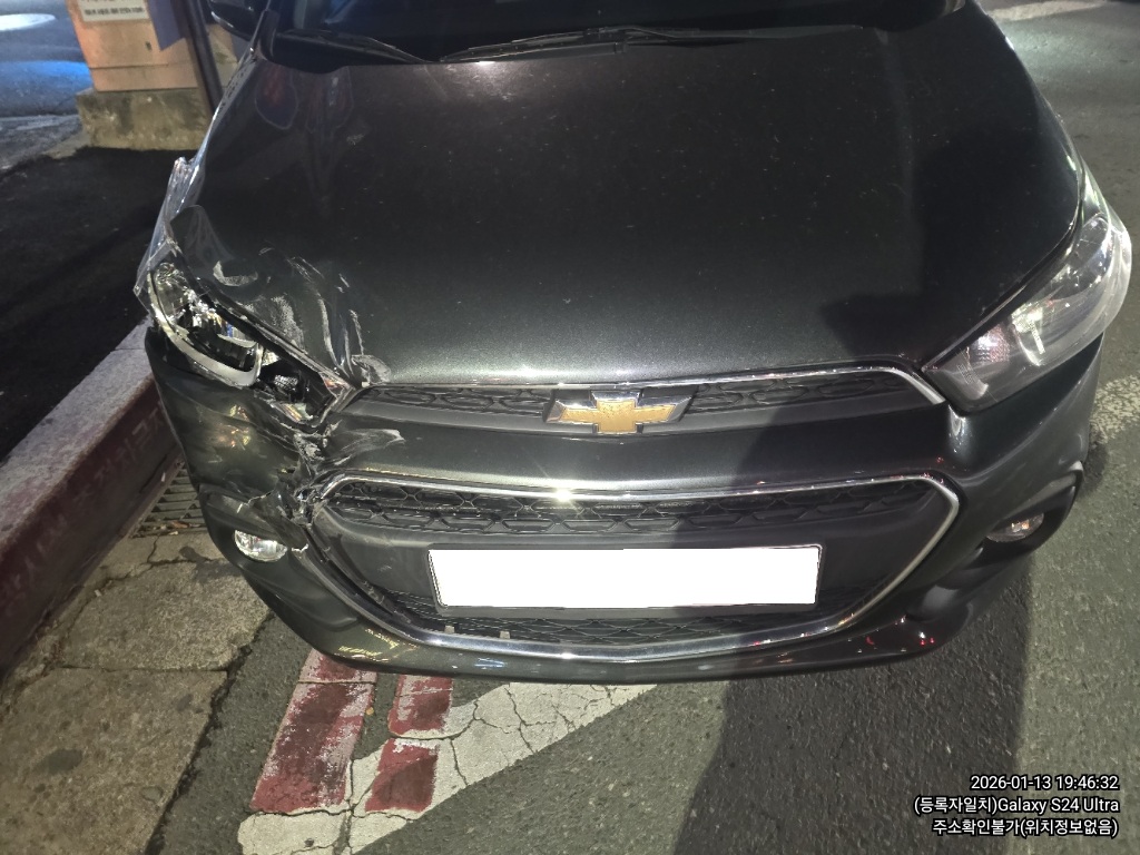 [SOLDOUT]2017 The Next Spark LTZ (240304) pre-producted