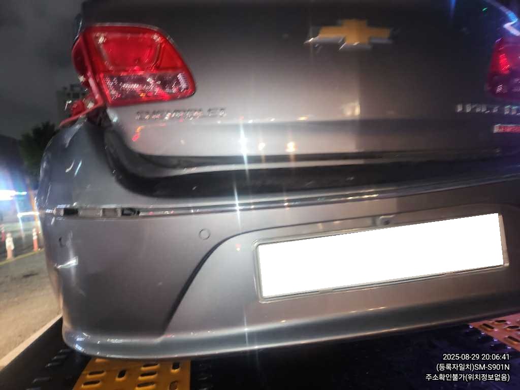 2015 Amazing New Cruze Diesel 2.0 LTZ (057727) pre-producted
