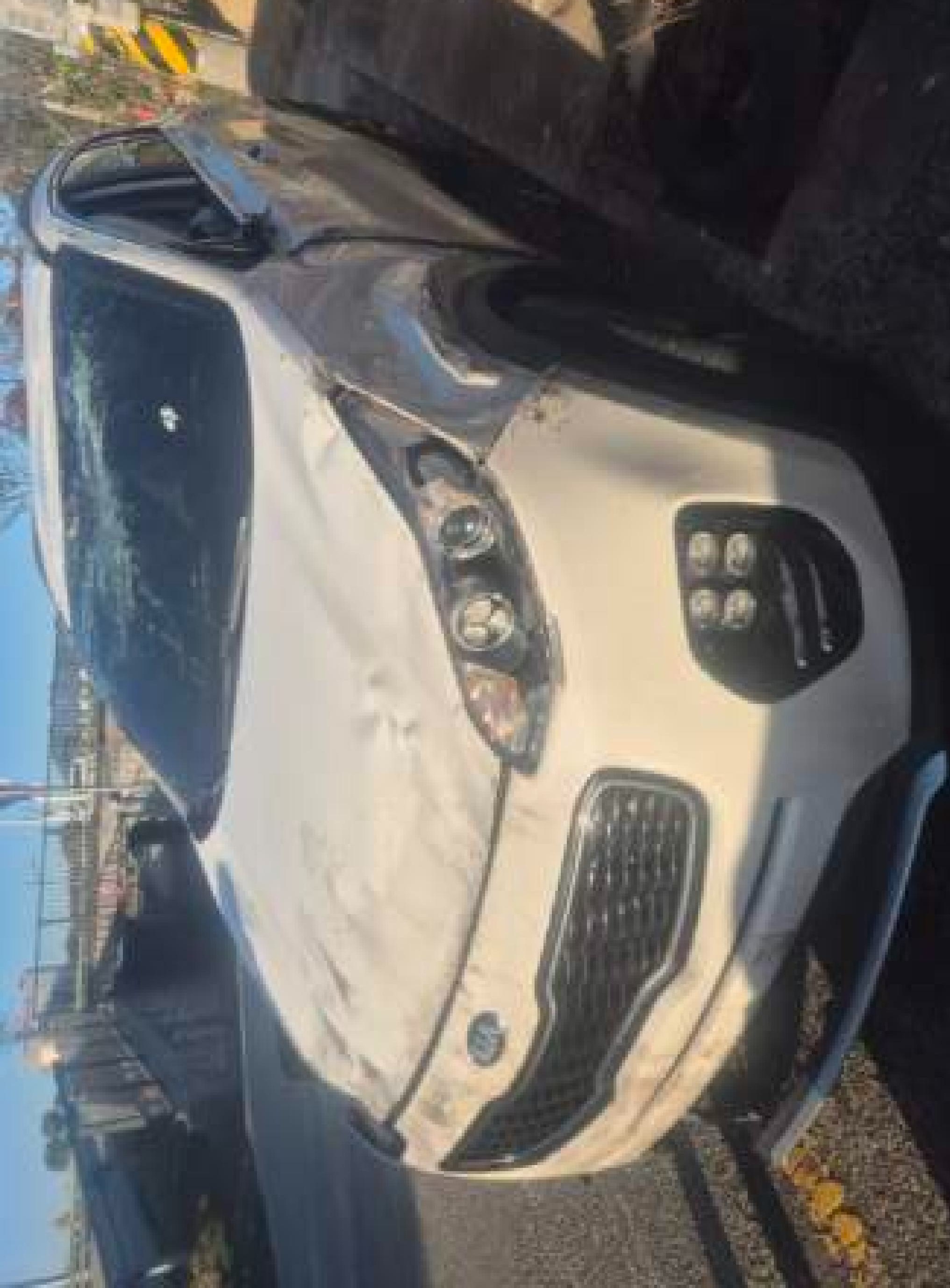 2017 Sportage 4th gen (QL) diesel 2.0 2WD Noblesse (195564) pre-producted