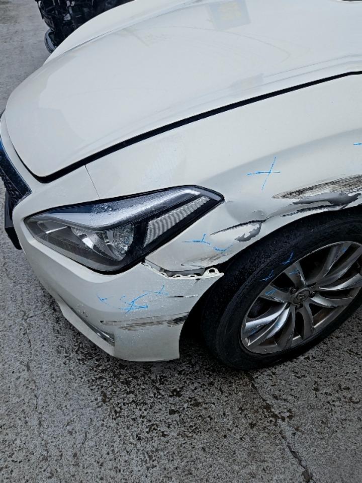 2015 Infinity Q70 3.0d (580014) pre-producted