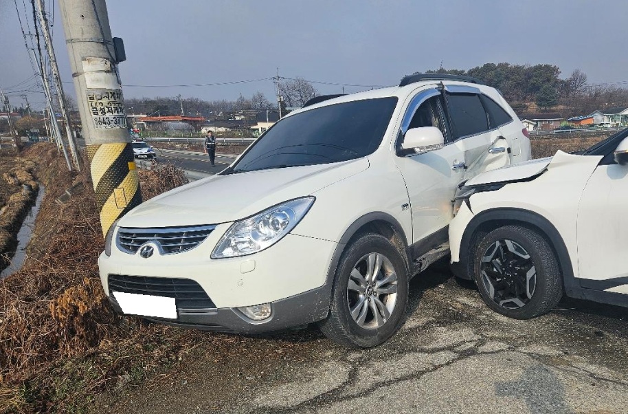 2010 Veracruz Diesel 4WD 300VX Luxury (114354) pre-producted