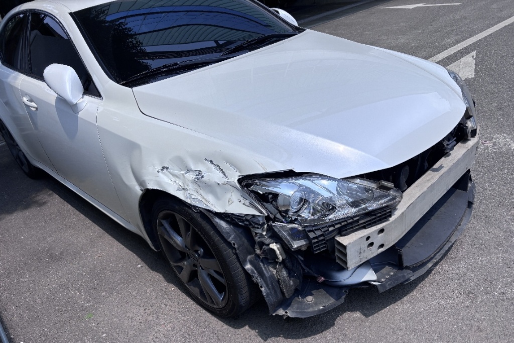 [Reserved]2010 Lexus IS250 STD (107517) pre-producted