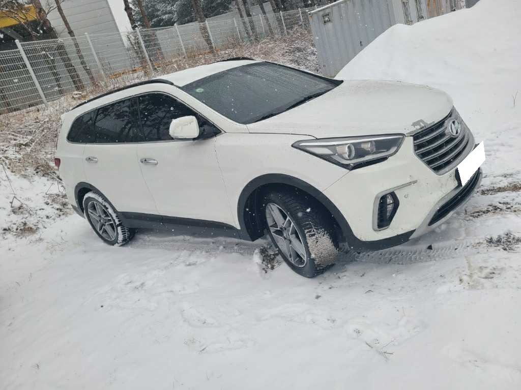 [Reserved]2016 The New Max Cruze E-VGT R2.2 2WD Exclusive Special (178917) pre-producted