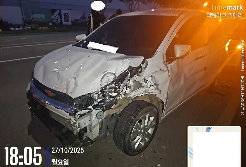 [Reserved]2020 The New Spark Premiere (450376) pre-producted