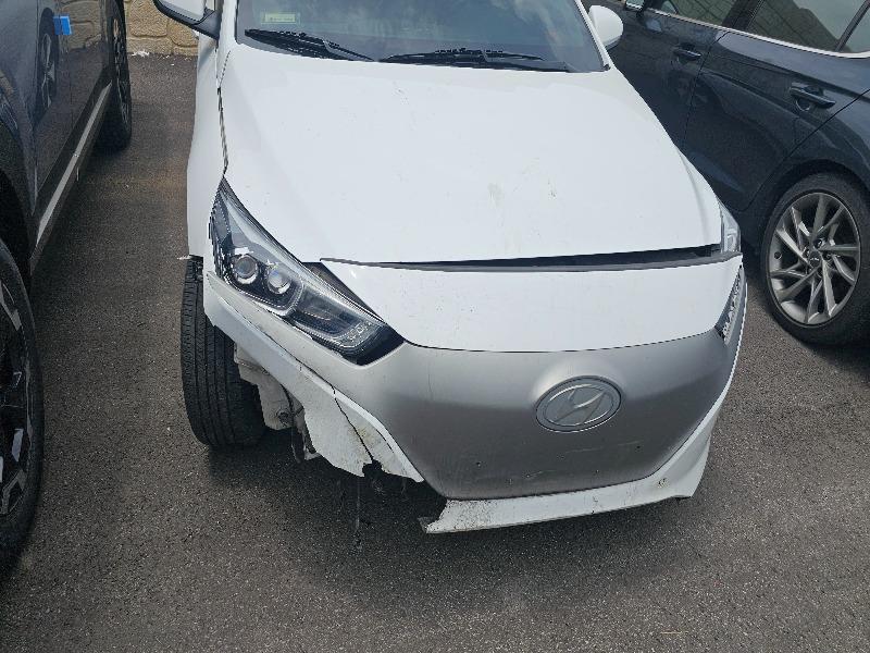 2019 Ioniq Electric Q (045683) pre-producted