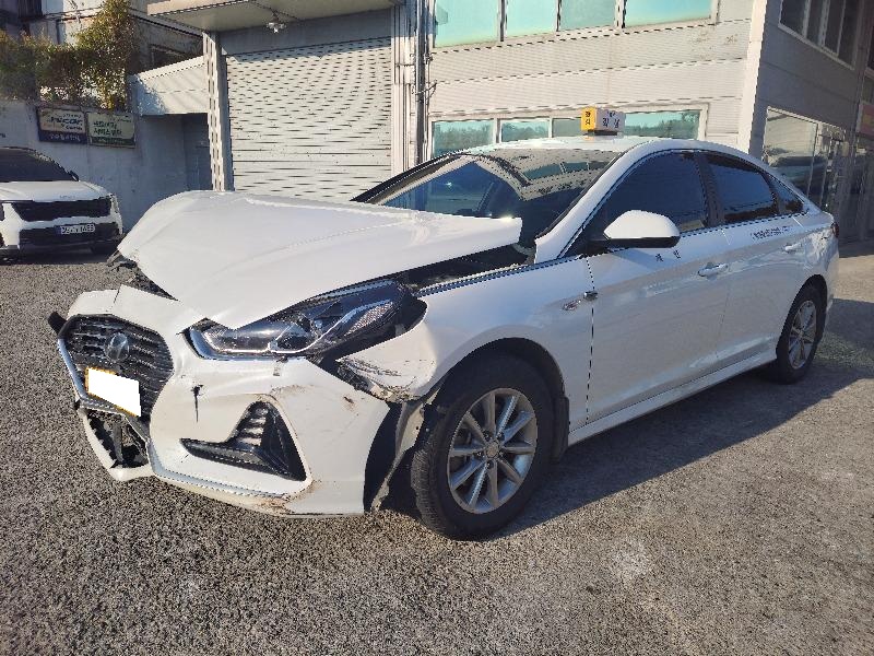 2019 Sonata New Rise LPI Style (545471) pre-producted