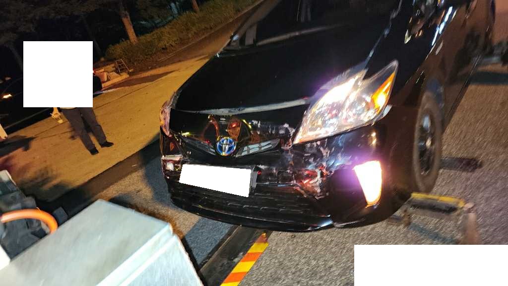 2015 Toyota Prius 1.8 E (925321) pre-producted