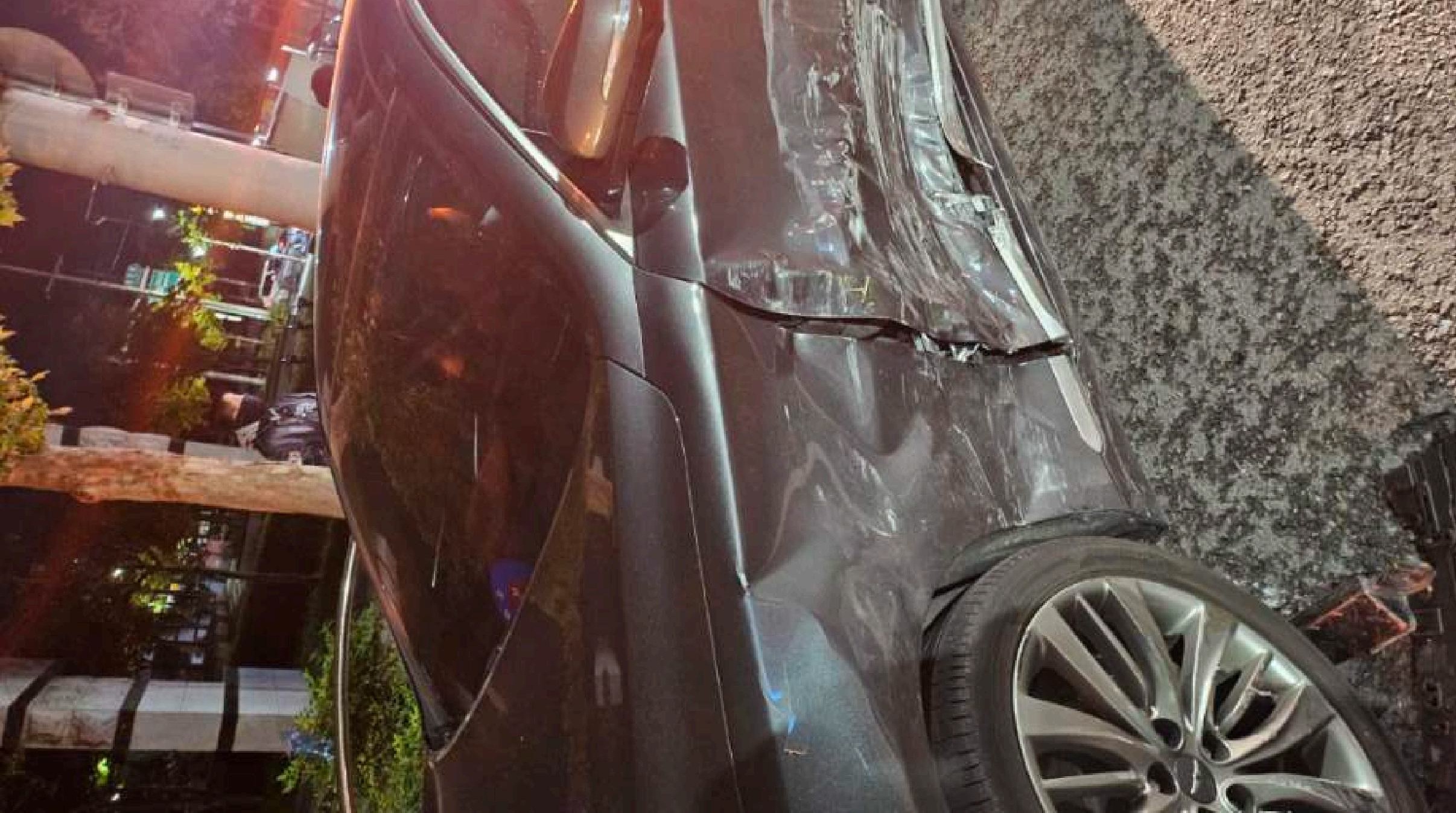 2017 Genesis G80 3.3 GDI AWD Premium Luxury (189486) pre-producted