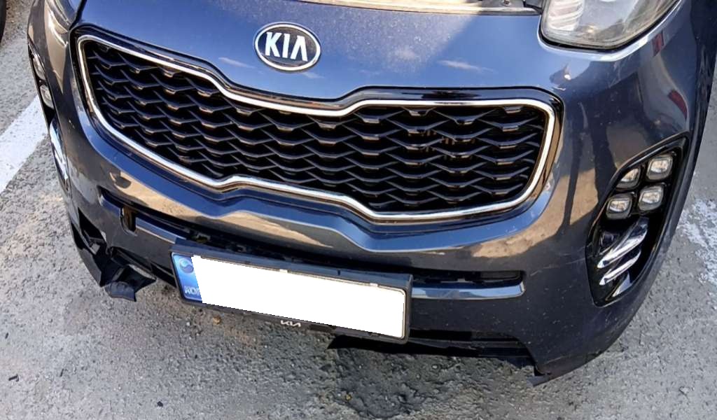 [Reserved[2016 Sportage 4th gen (QL) diesel 2.0 4WD Noblesse (014841) pre-producted