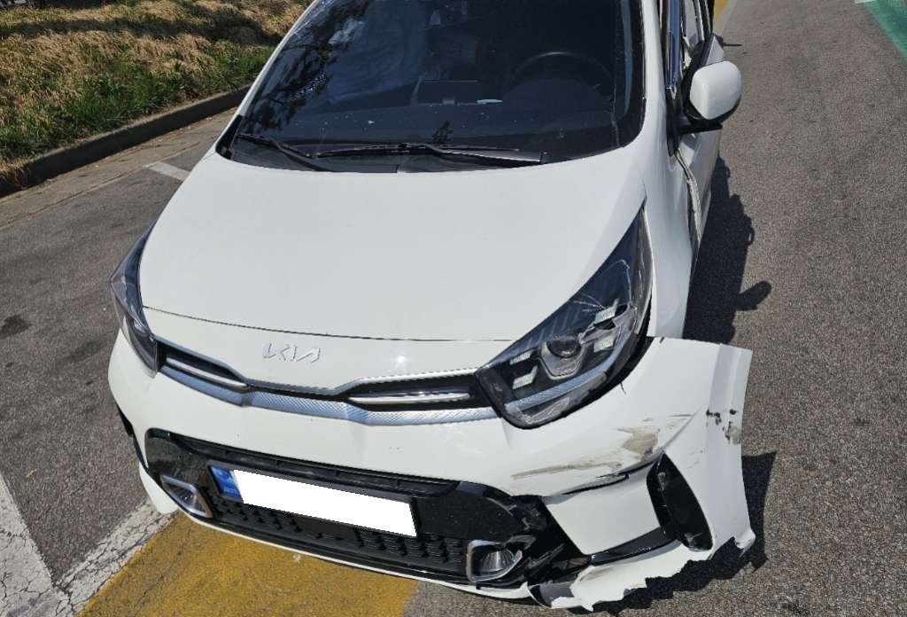 2023 Morning Urban (042577) pre-producted