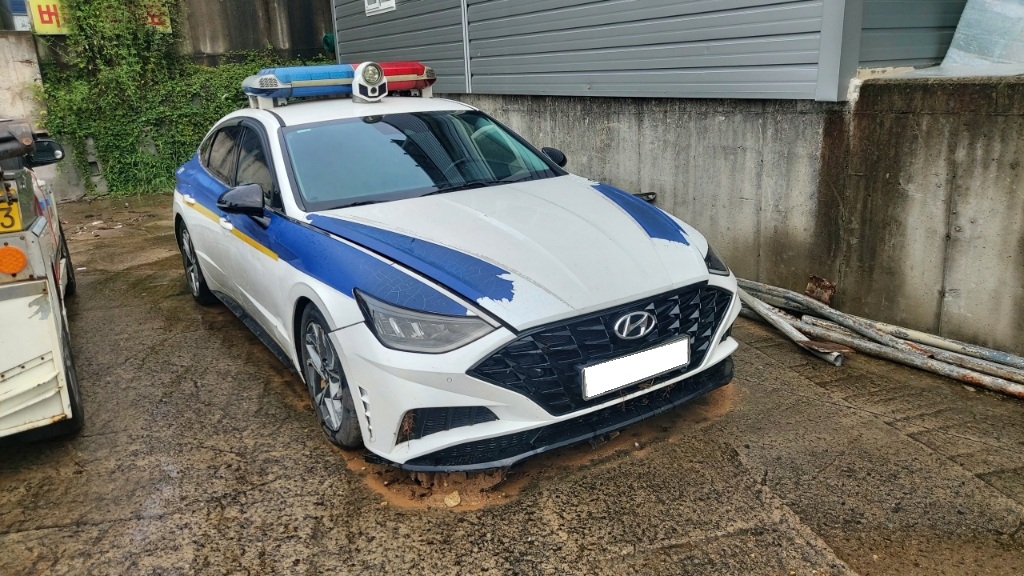 2022 Sonata (DN8) 2.0 Inspiration (183655) pre-producted