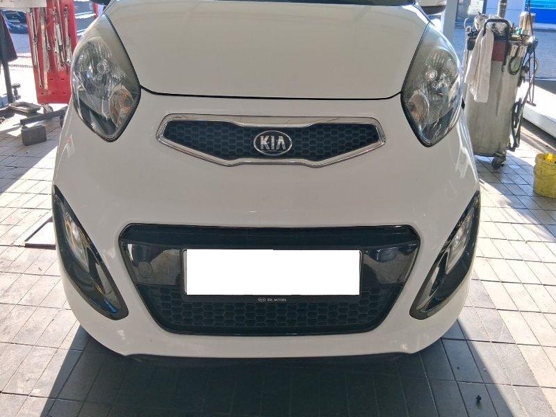 2015 All New Morning Trendy (842282) pre-producted