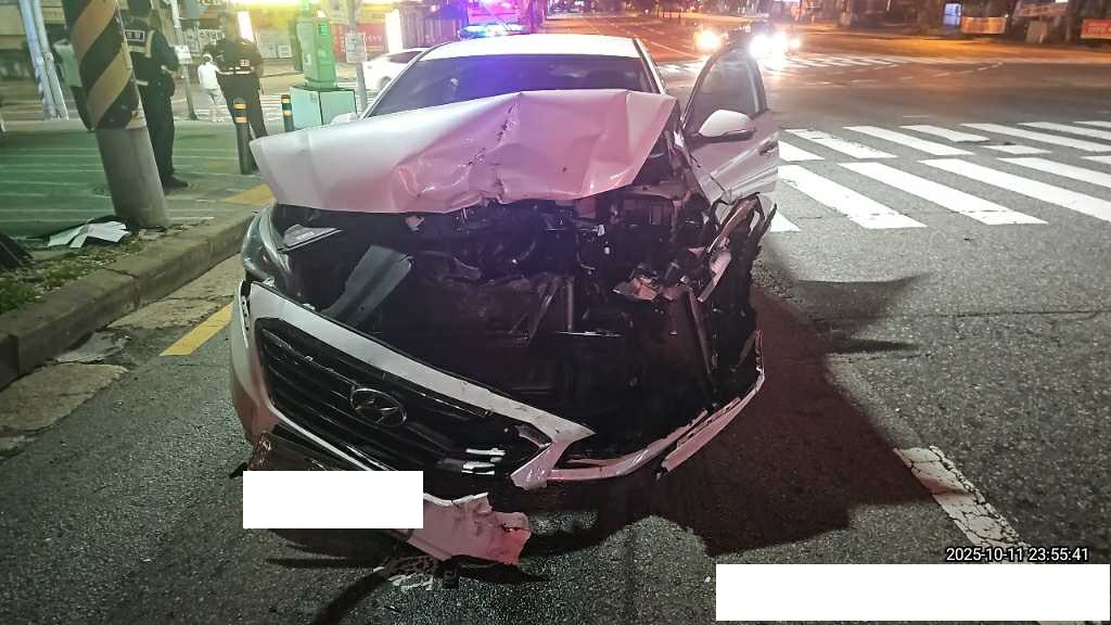 [SOLDOUT]2015 LF Sonata 2.0 Smart (042779) pre-producted