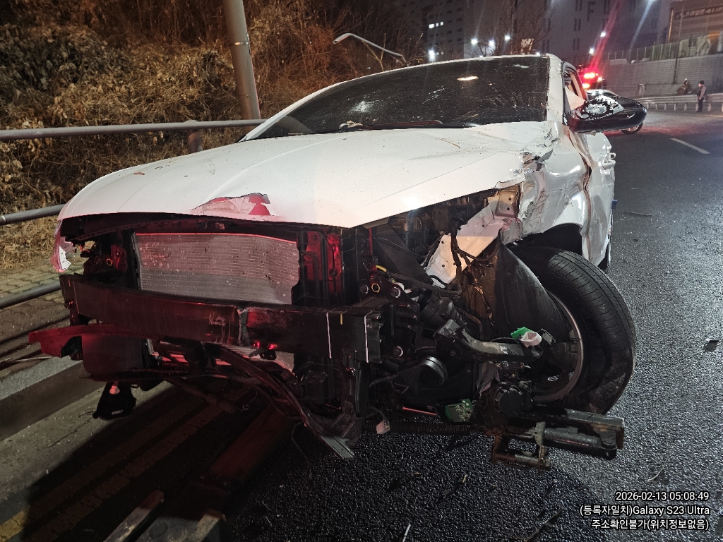 2019 The New Avante AD 1.6 (832999) pre-producted